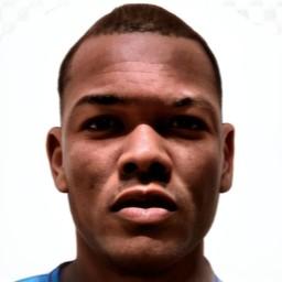 Jefferson Valverde 🇪🇨