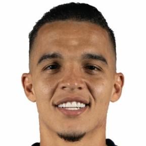 Jonathan Marulanda 🇨🇴