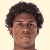 Kleber Pinargote 🇪🇨