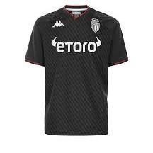 CR7