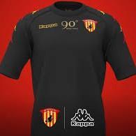 Yangol