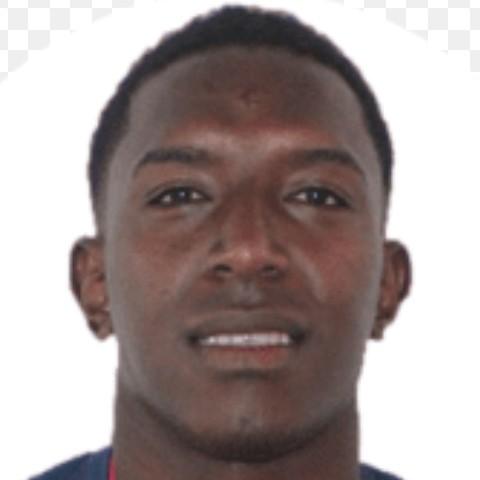 Jipson Orovio 🇪🇨