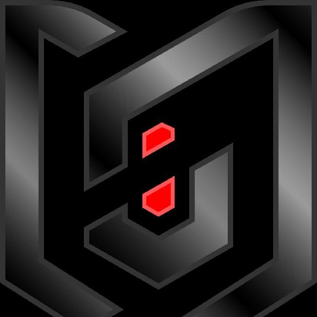 OMEGA ESPORTS /OMG