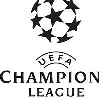 CHAMPIONS LEAGUE