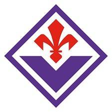 Fiorentina