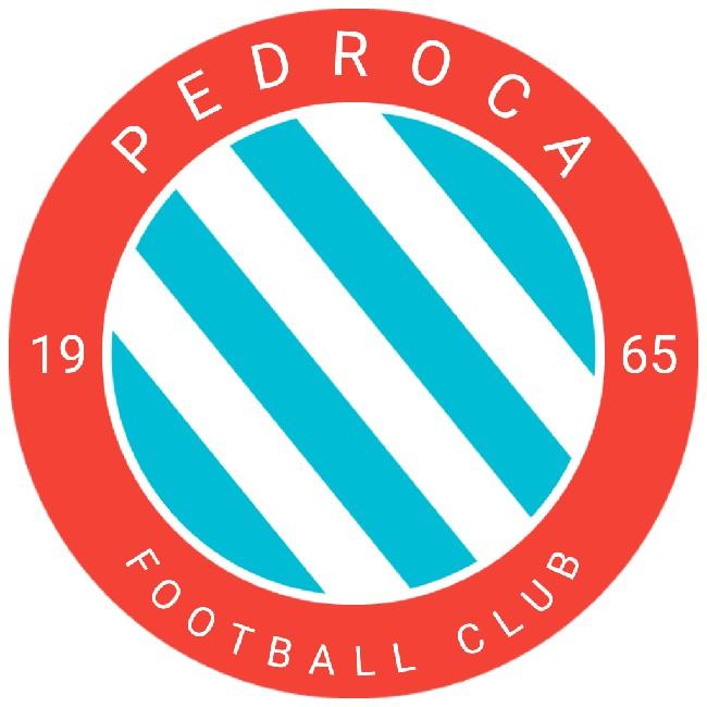 Pedroca
