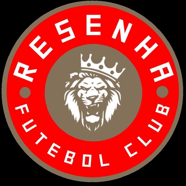 RESENHA FC