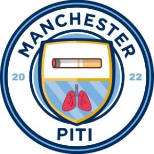 Manchester Piti