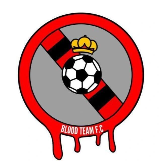 Blood Team
