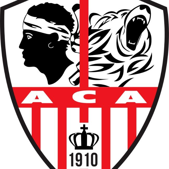 Ajacco
