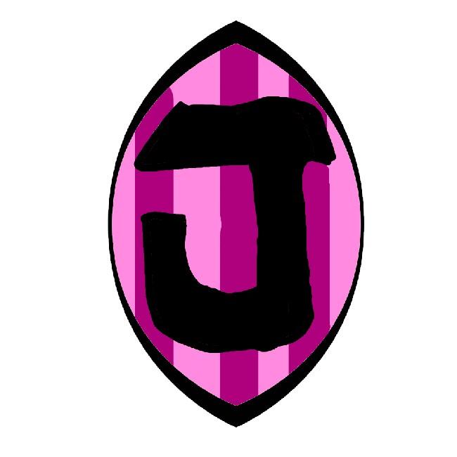 Juanillos