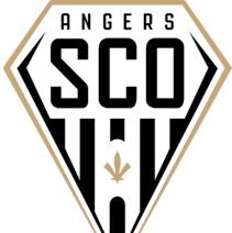 Angers