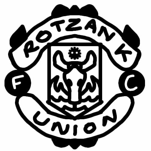 Rotzang union