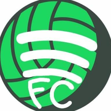 Sportify