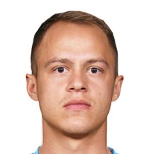 Вячеслав Якимов