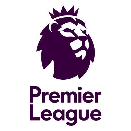Premier League S1