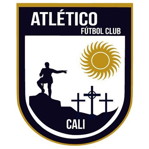 Atletico Cali