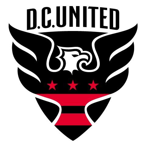 DC United