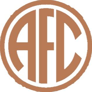Asilo FC