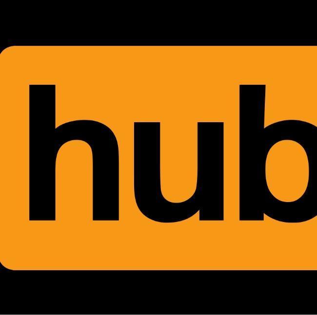 Pornhub FC
