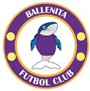 Ballenita FC