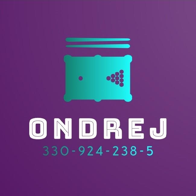 Ondrej 330-924-238-5