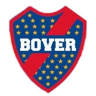 Bover FC