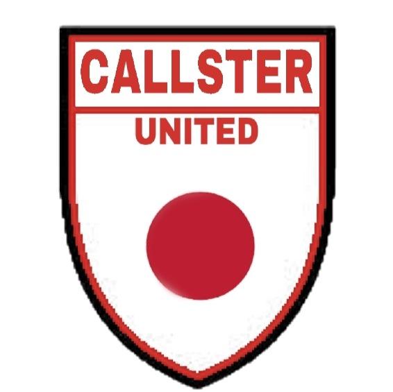Callster United