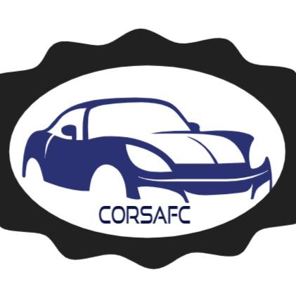 Corsa FC