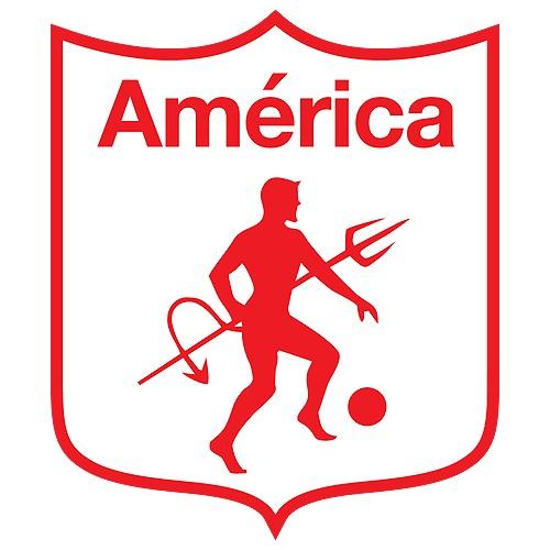 America de Cali