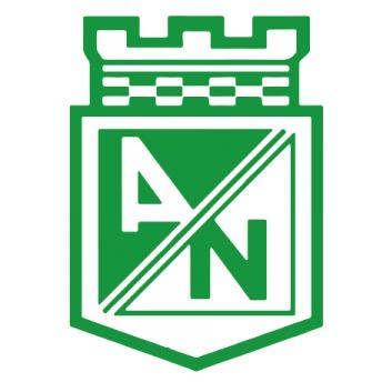 Atletico Nacional