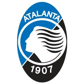 Dalanta FC