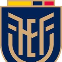 Ecuador
