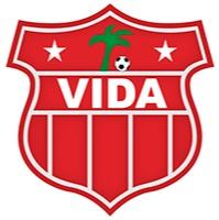C.D.S. Vida