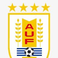 Uruguay