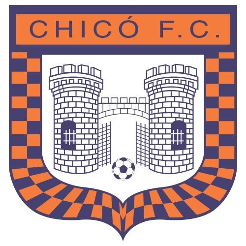 Boyaca Chicó