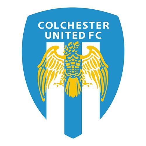 Colchester United FC