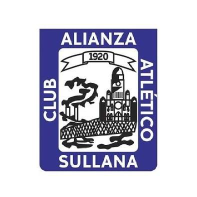 ATLÉTICO SULLANA