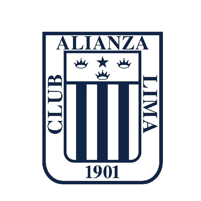 ALIANZA LIMA