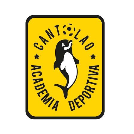 ACADEMIA CANTOLAO