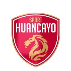 HUANCAYO FC