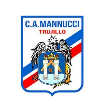 CARLOS MANNUCCI