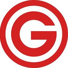 GARCILASO FC