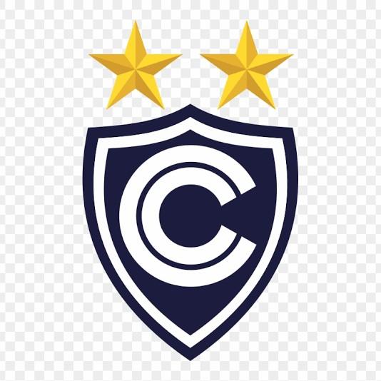 CIENCIANO