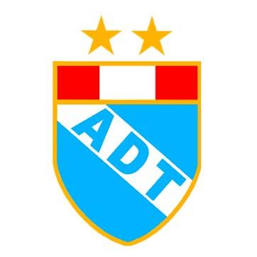 ADT