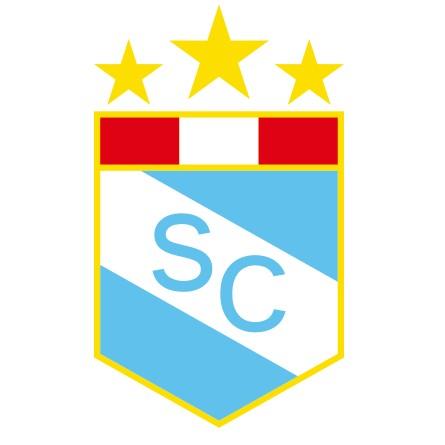 SPORTING CRISTAL