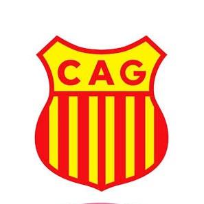 ATLÉTICO GRAU