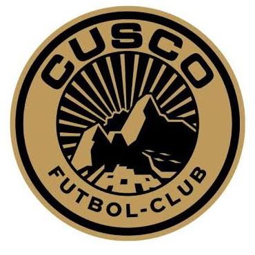 CUSCO FC