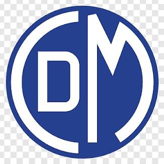 MUNICIPAL FC