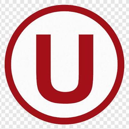 UNIVERSITARIO